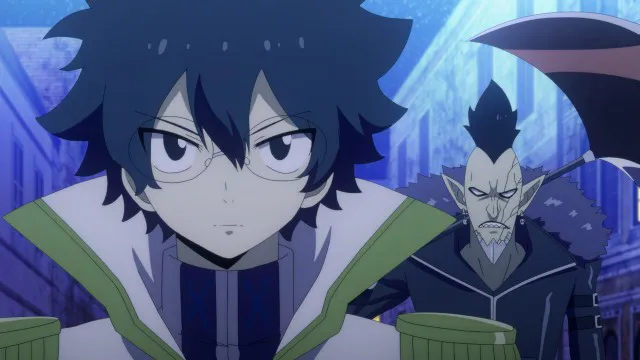 Next Episode Preview