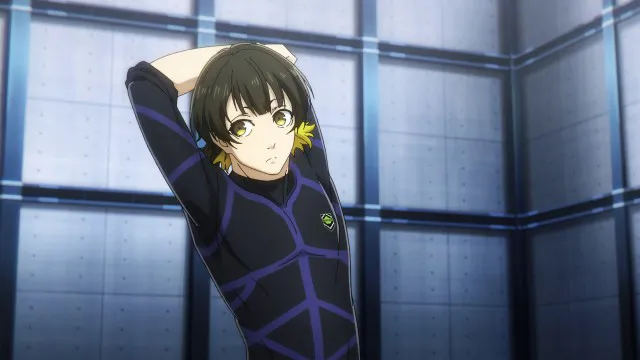 Next Episode Preview