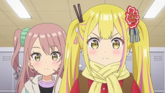 Next Episode Preview
