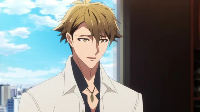 Next Episode Preview