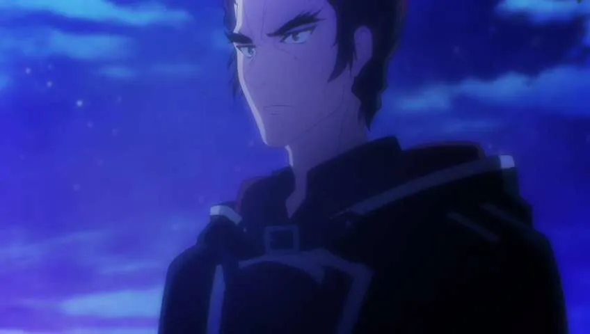 Next Episode Preview