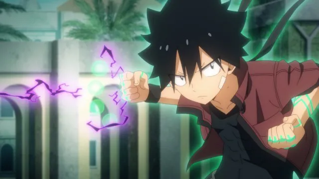 Next Episode Preview