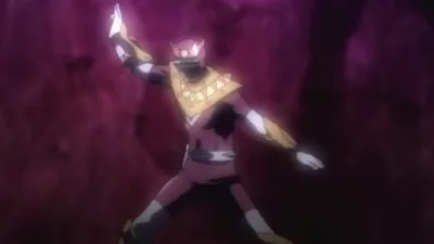 Next Episode Preview
