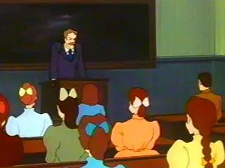 Next Episode Preview