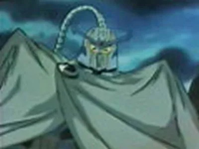 Next Episode Preview