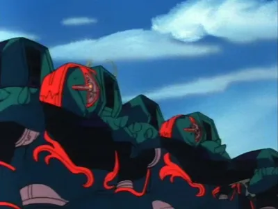 Next Episode Preview