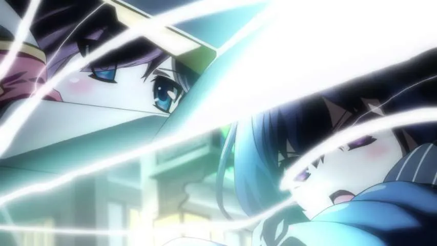 Next Episode Preview