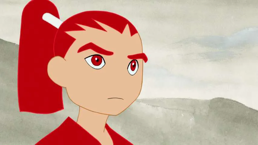 Next Episode Preview