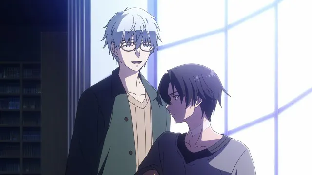 Next Episode Preview