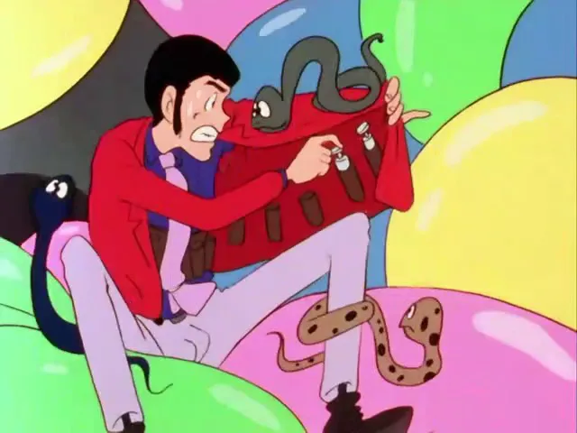 Next Episode Preview