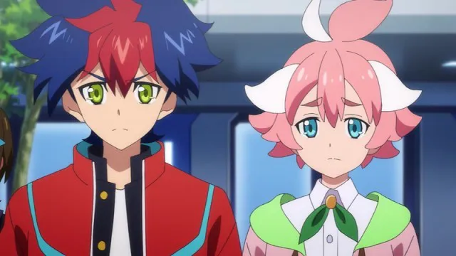 Next Episode Preview