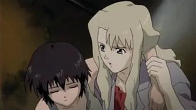 Next Episode Preview
