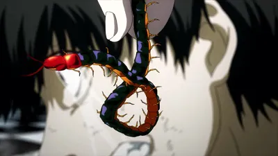 Next Episode Preview