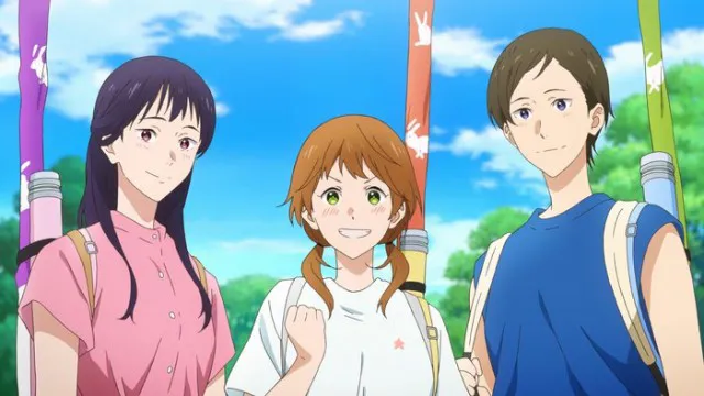 Next Episode Preview