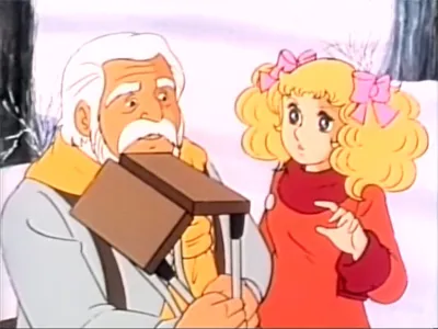 Next Episode Preview