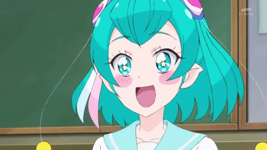Next Episode Preview