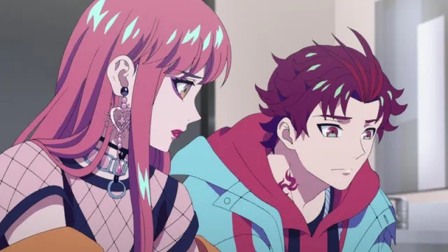 Next Episode Preview