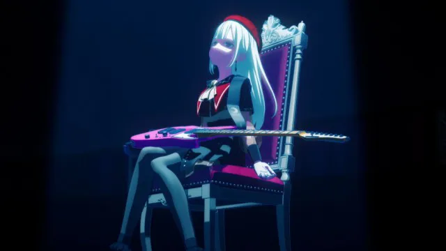 Next Episode Preview