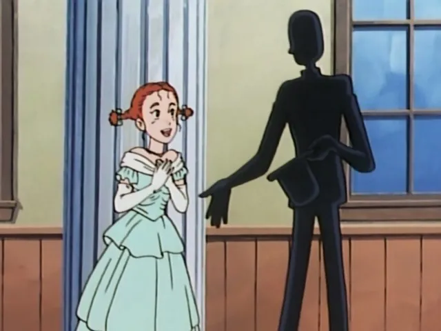 Next Episode Preview