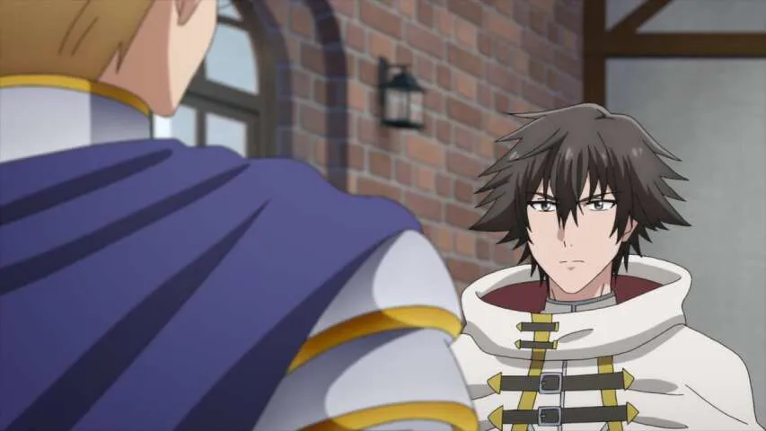 Next Episode Preview