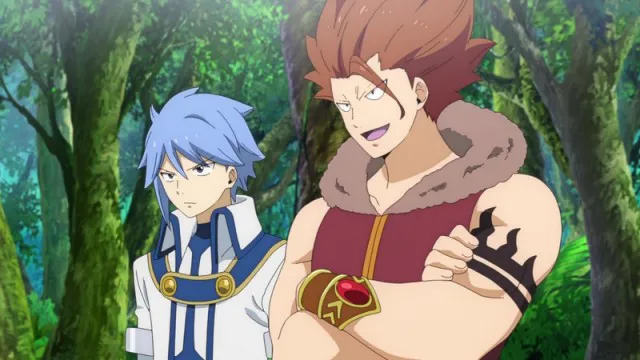 Next Episode Preview