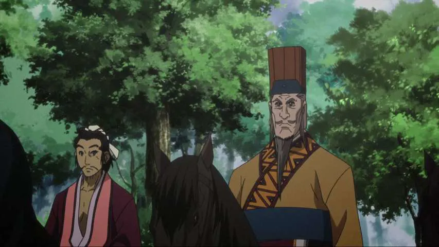 Next Episode Preview