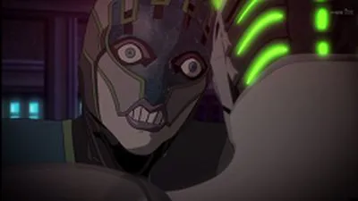 Next Episode Preview