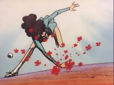 Next Episode Preview