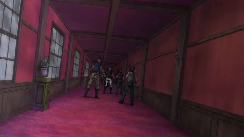 Next Episode Preview