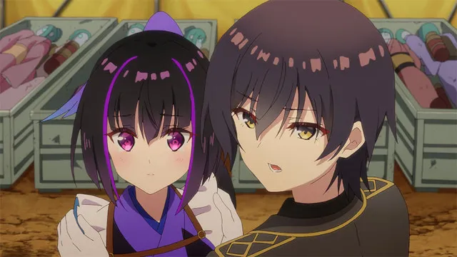 Next Episode Preview