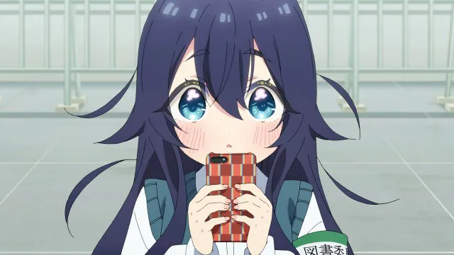 Next Episode Preview