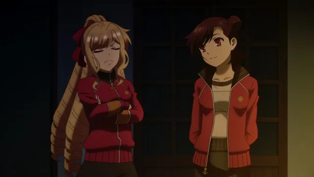 Next Episode Preview