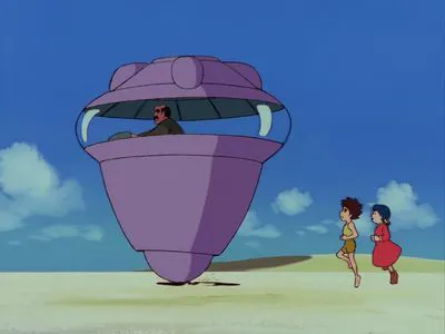 Next Episode Preview