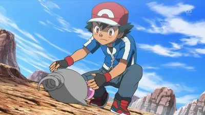 Next Episode Preview