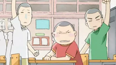 Next Episode Preview