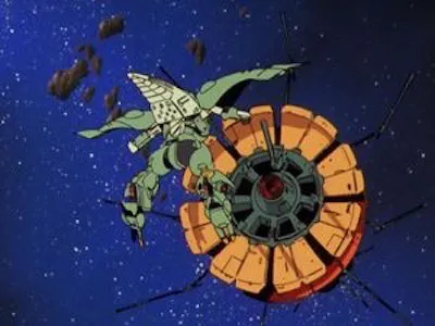 Next Episode Preview