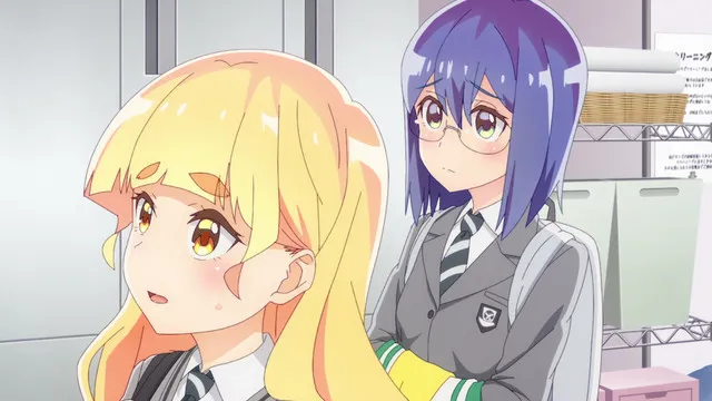 Next Episode Preview