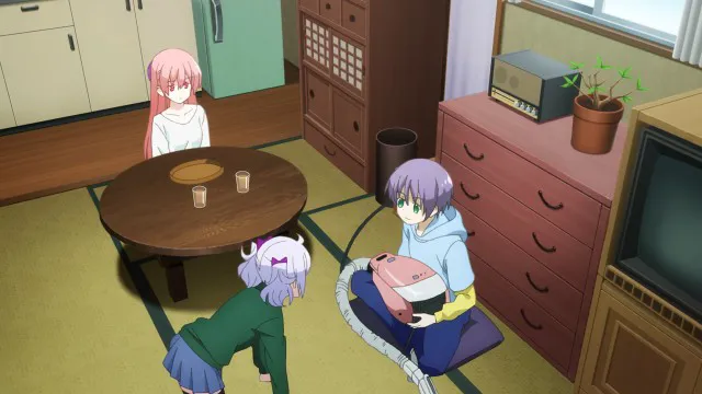 Next Episode Preview