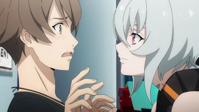 Next Episode Preview