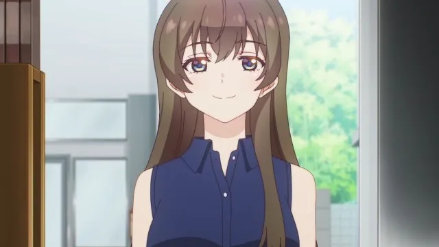 Next Episode Preview