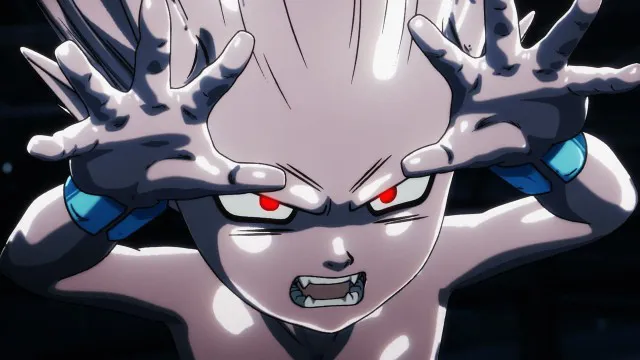 Next Episode Preview