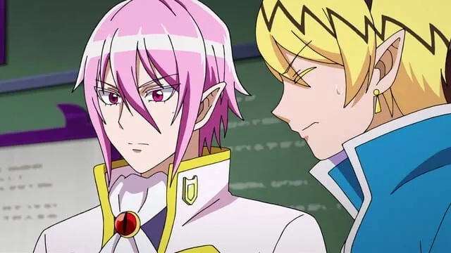 Next Episode Preview