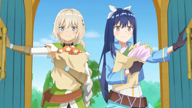 Next Episode Preview