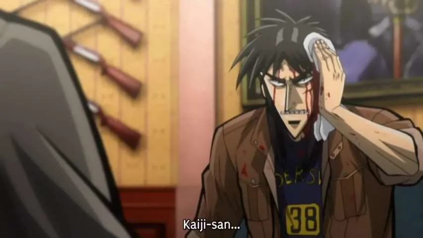 Next Episode Preview