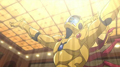 Next Episode Preview