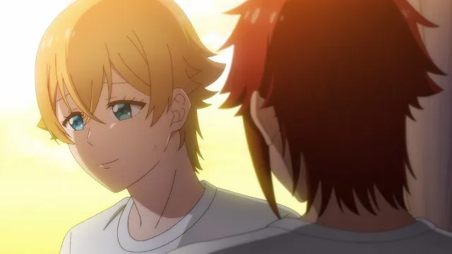 Next Episode Preview