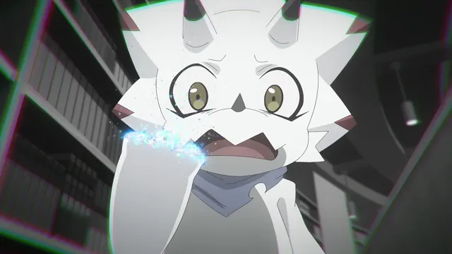 Next Episode Preview