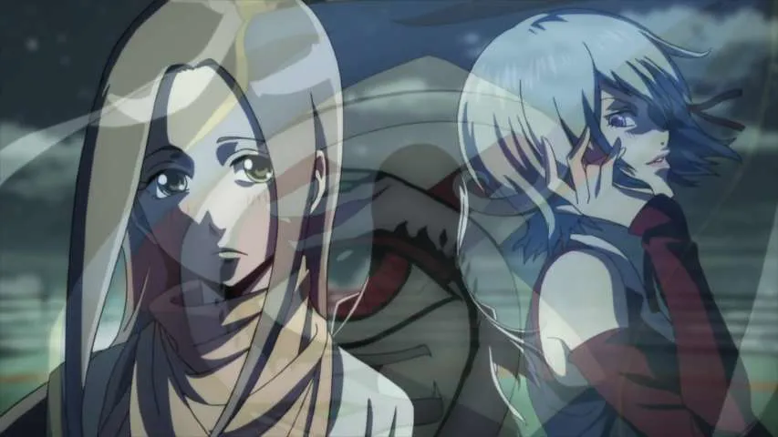Next Episode Preview