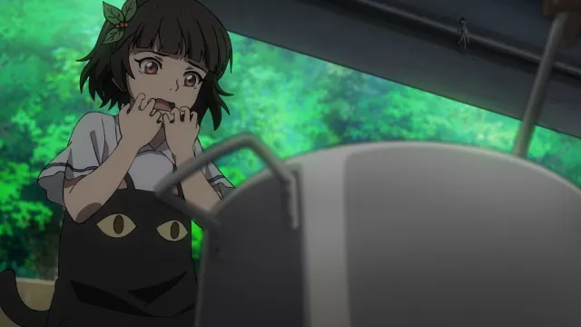 Next Episode Preview