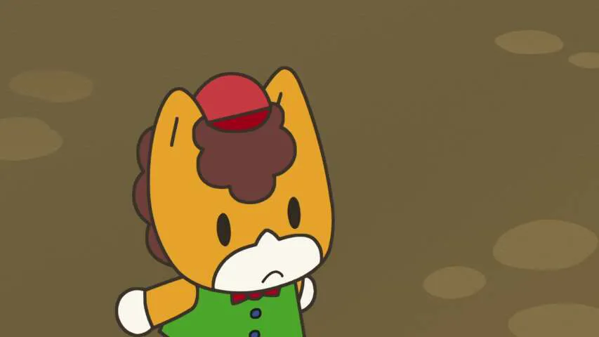 Next Episode Preview